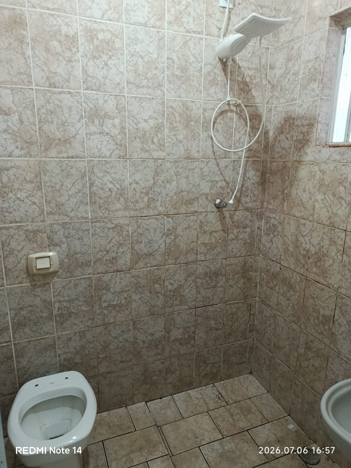 Avenida Avelino Bilche Filho, 168 - Jardim del Rey
