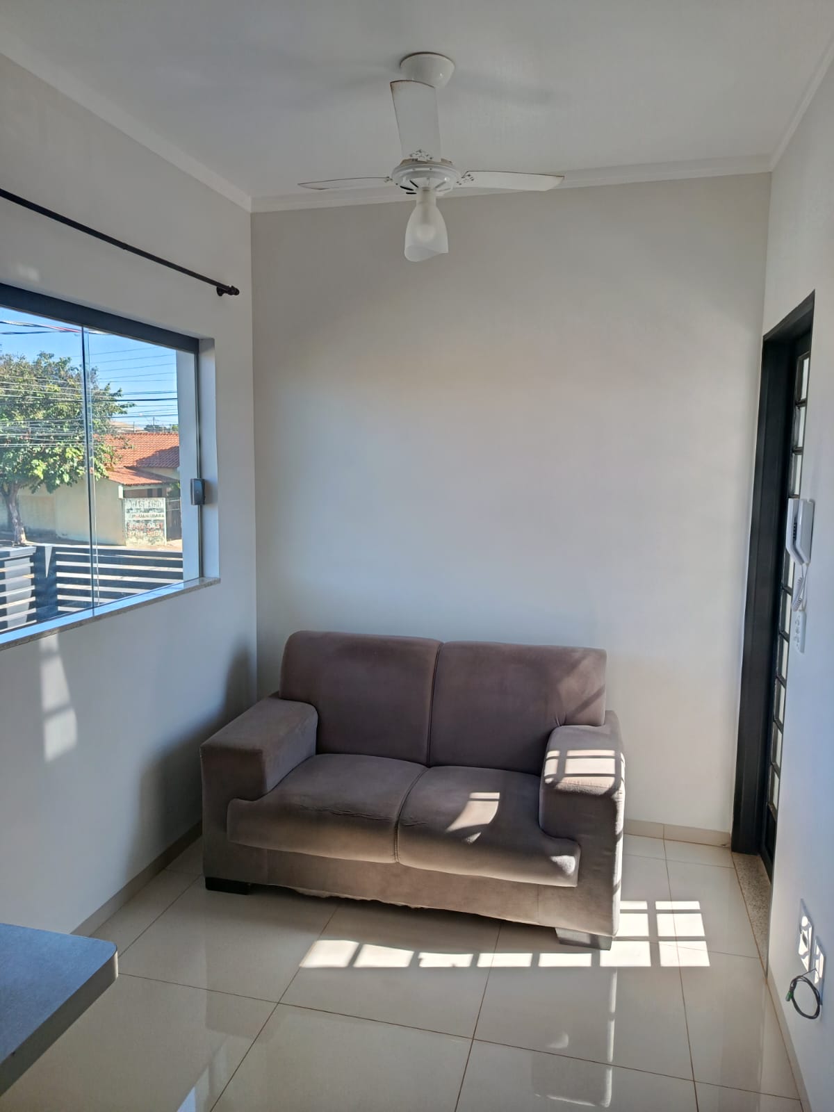 Rua Doutor Mário Sabino,1607 - casa 05 - Vila Paulista