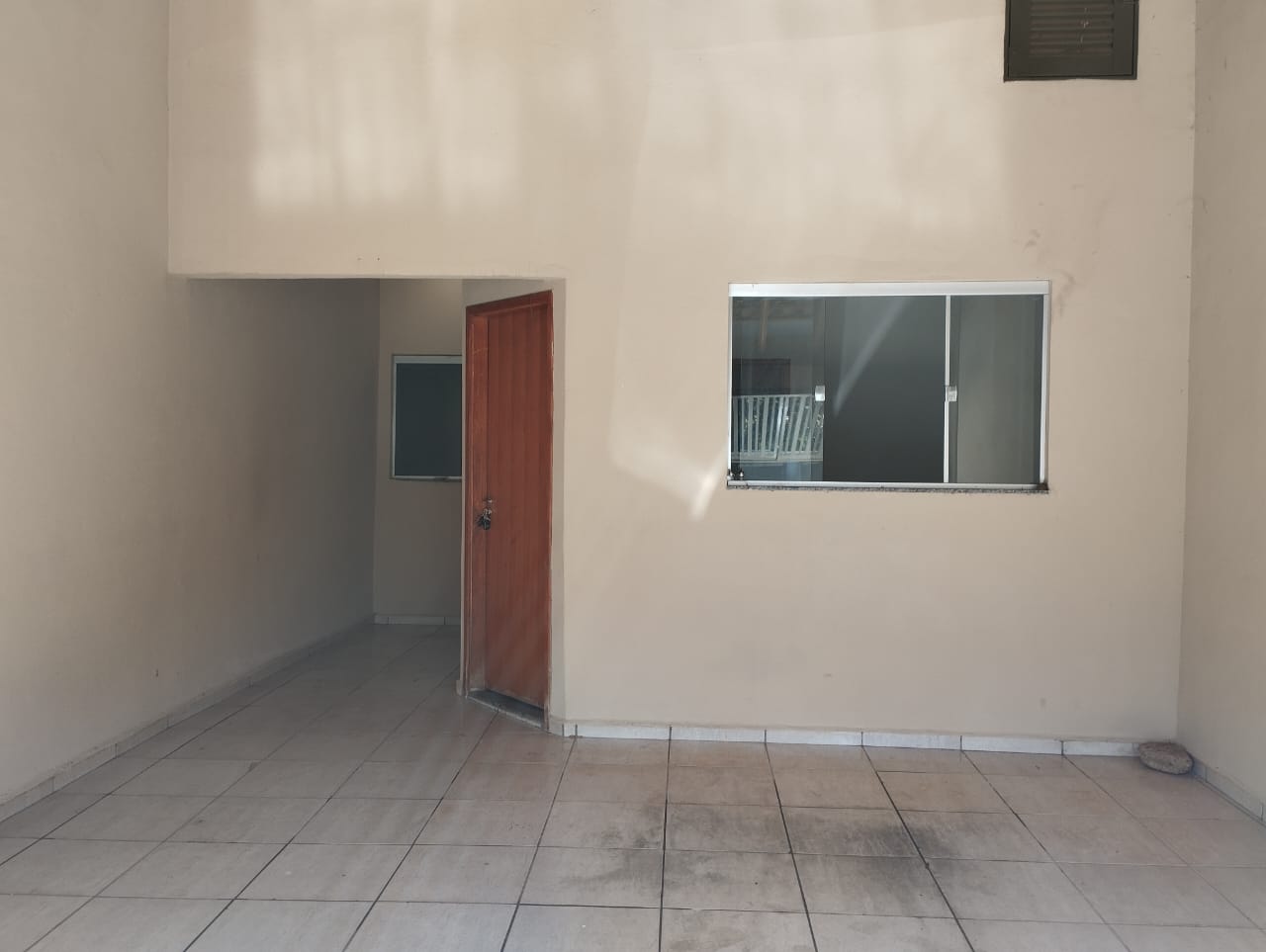 Rua Vereador Apparecido Lindório de Castilho, 412 - Residencial Ana Paula