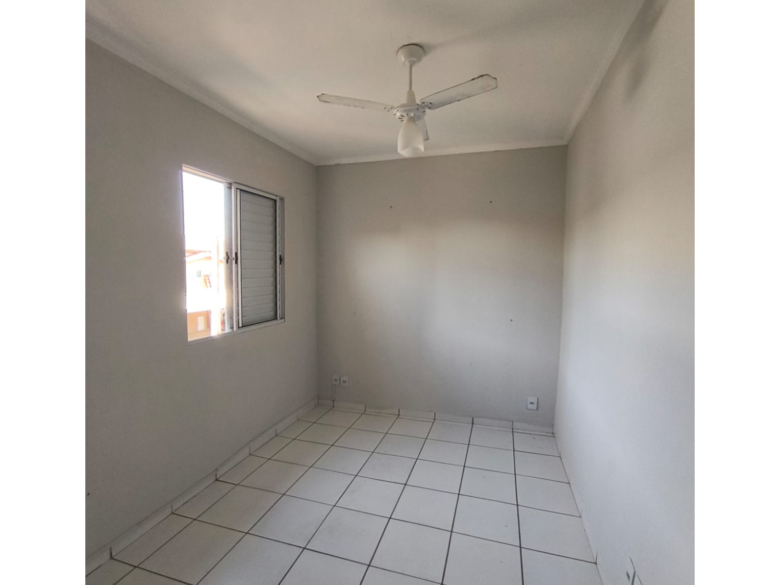 Rua Augusto Pereira de Morais, 2215 - Casa 13 - Condomínio Paineiras - Cagliari