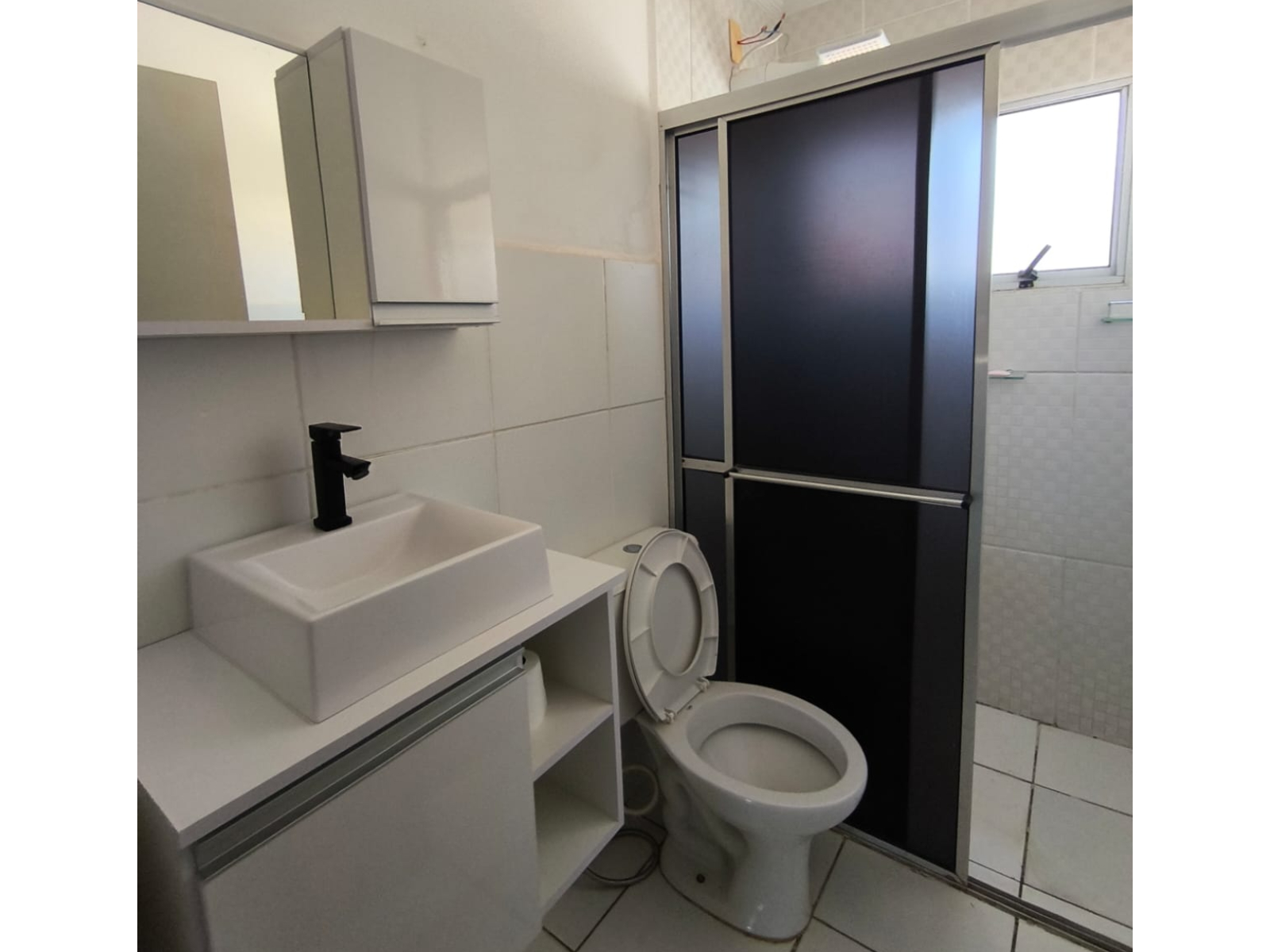 Rua Augusto Pereira de Morais, 2215 - Casa 13 - Condomínio Paineiras - Cagliari