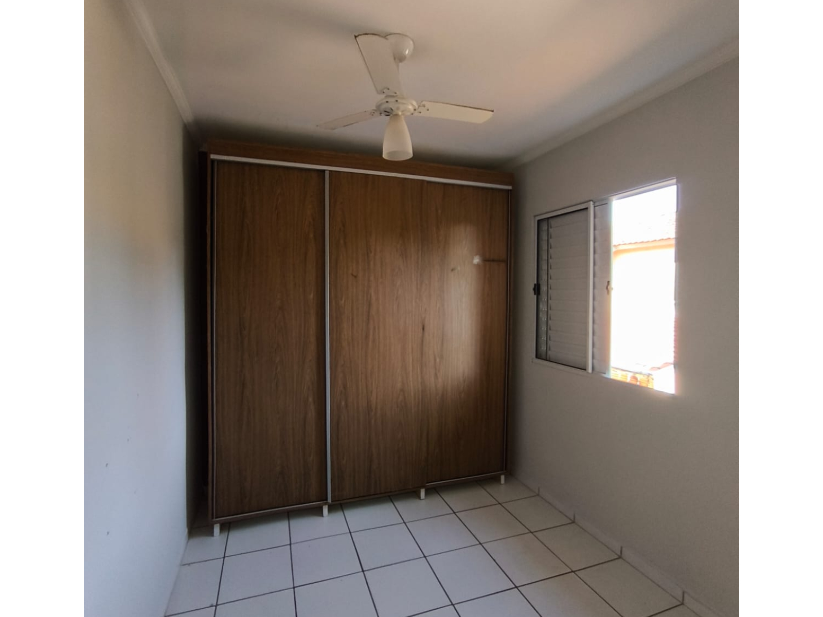 Rua Augusto Pereira de Morais, 2215 - Casa 13 - Condomínio Paineiras - Cagliari