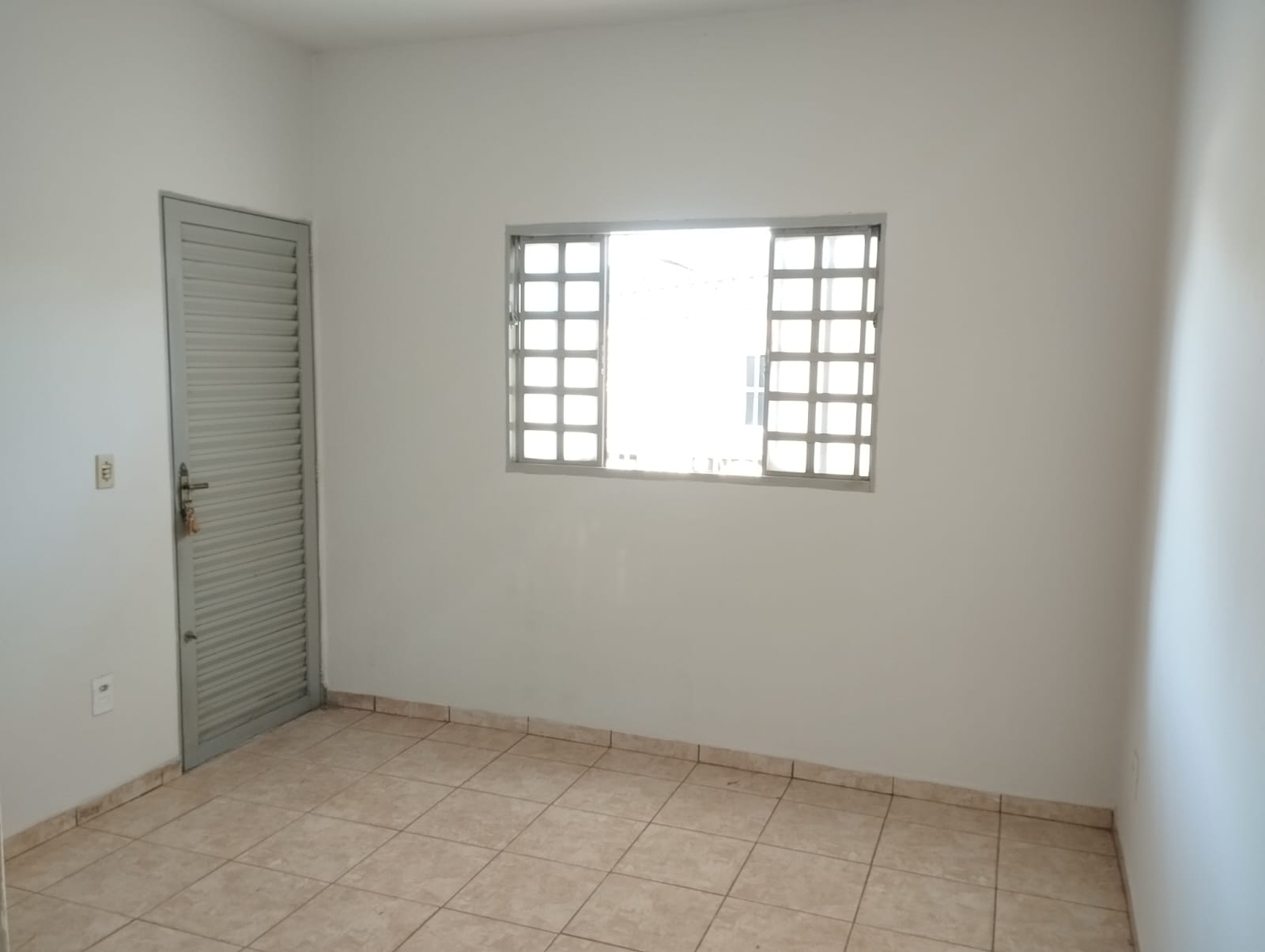 Avenida Bahia,557 - Vila Fátima