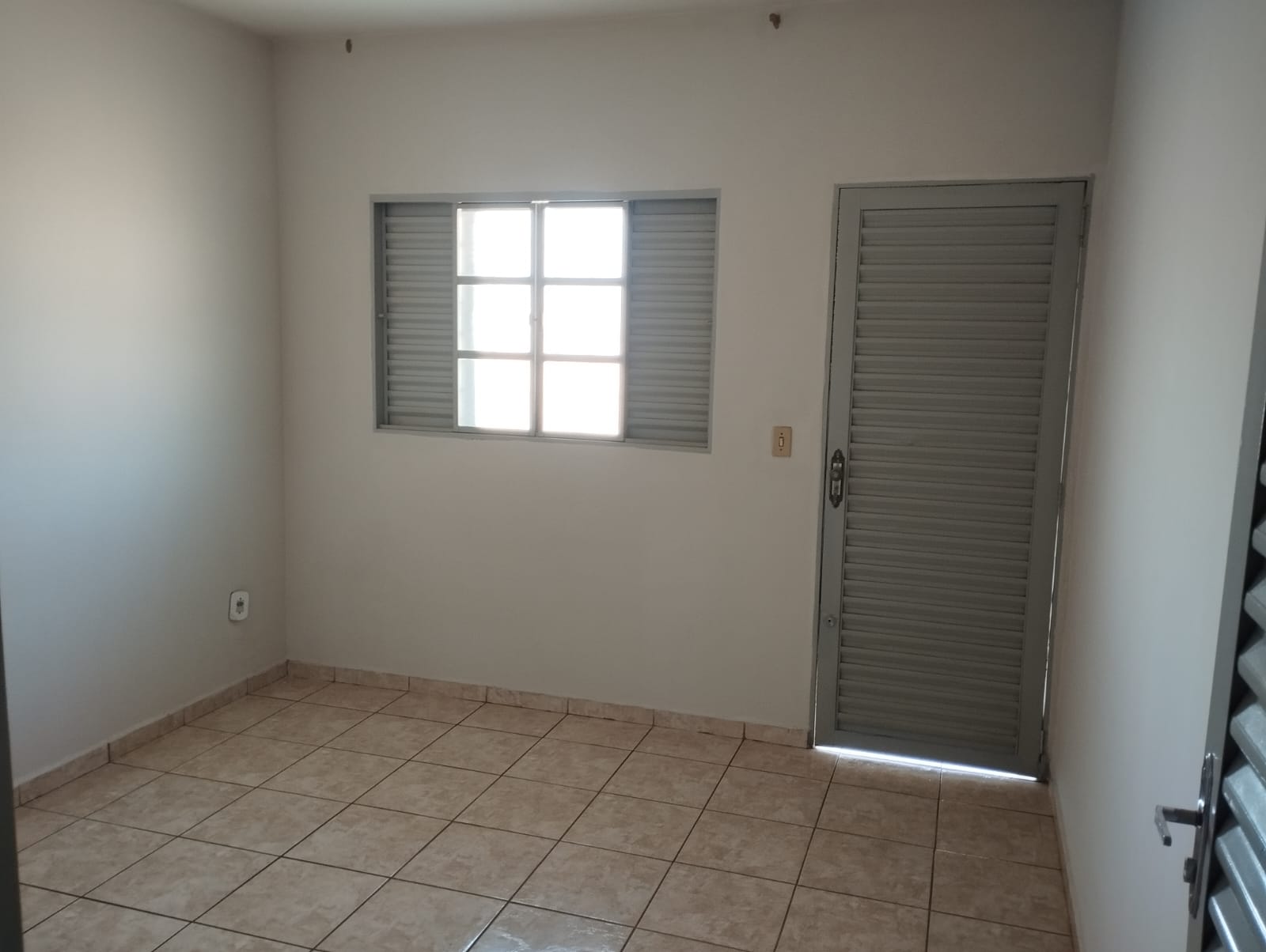 Avenida Bahia,557 - Vila Fátima