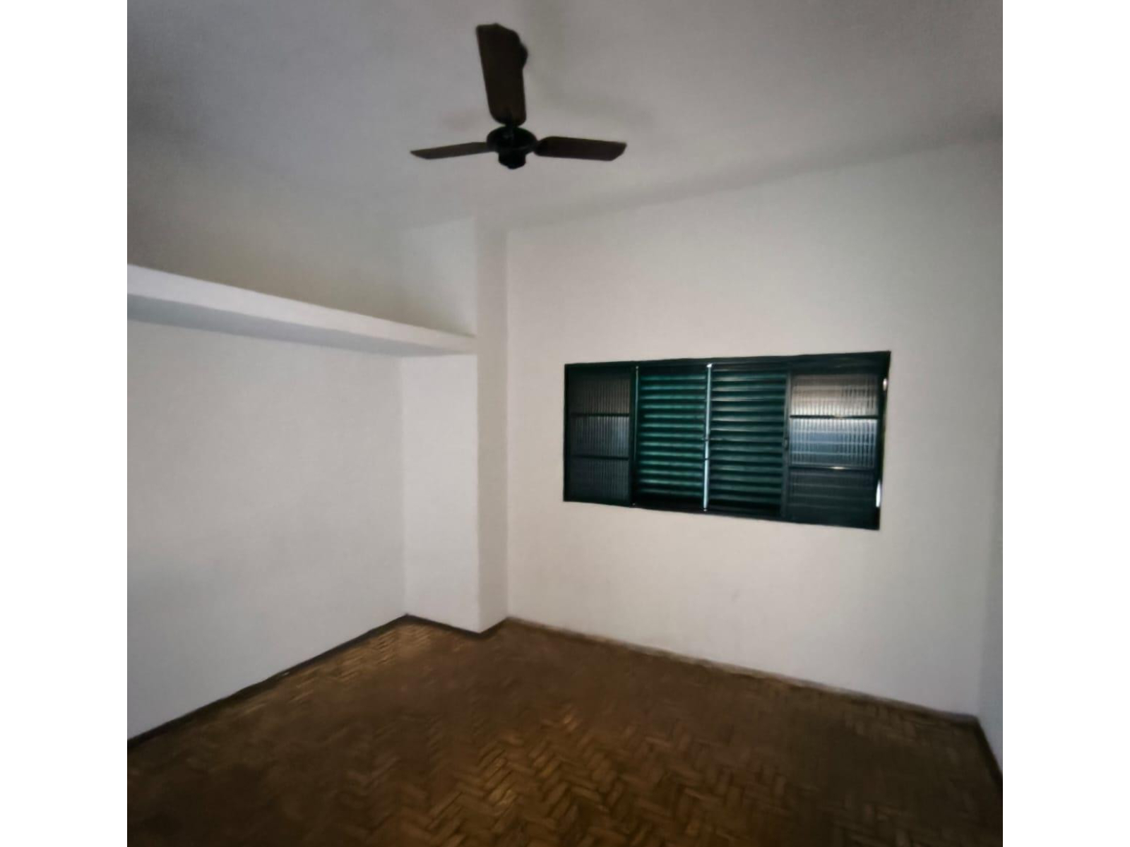 Avenida Doutor Antônio Define, 984 - Centro