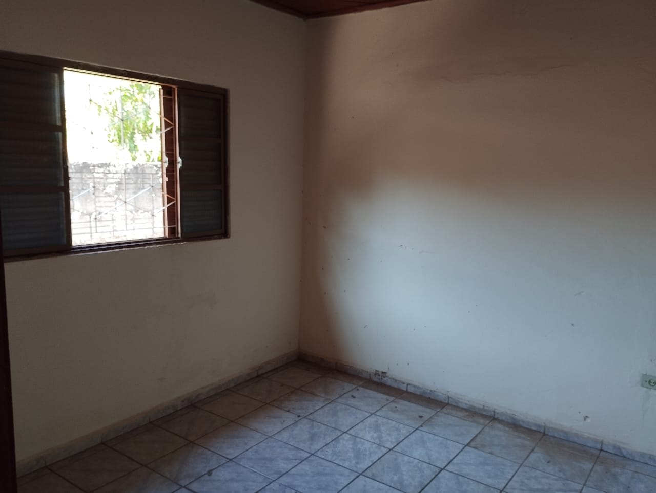 Rua Doutor Mário Sabino,1938 - Jardim Guanabara