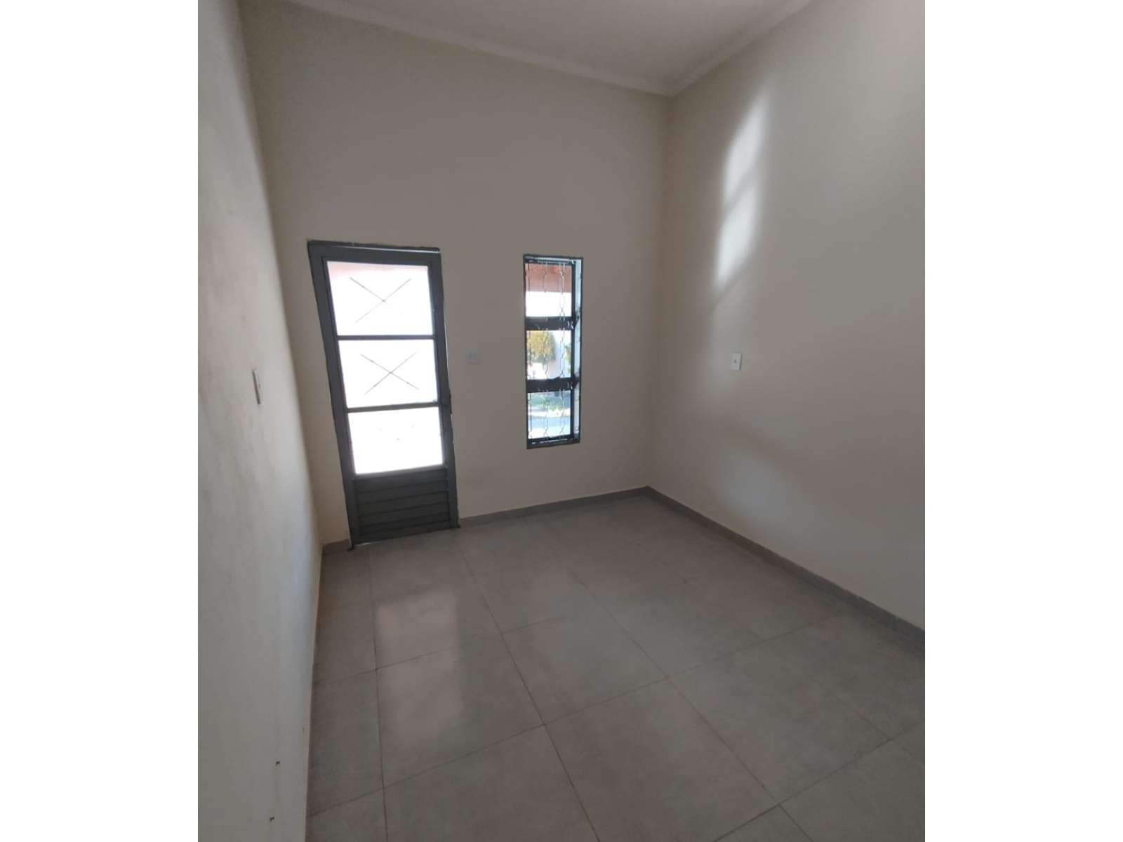 Rua Genarino Marinelli, 117 - Cidade Jardim