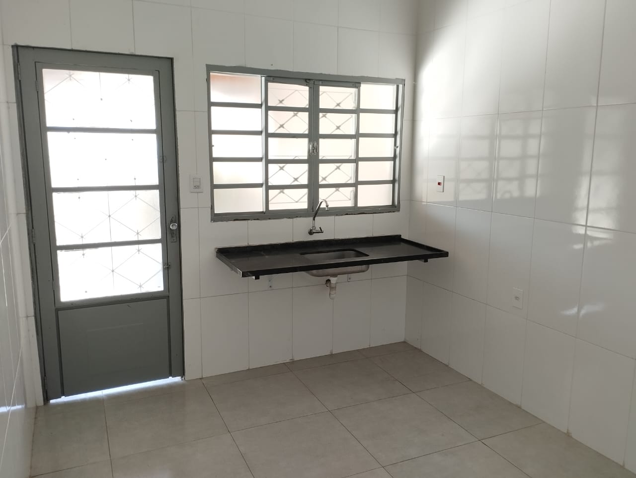 Rua Genarino Marinelli, 117 - Cidade Jardim