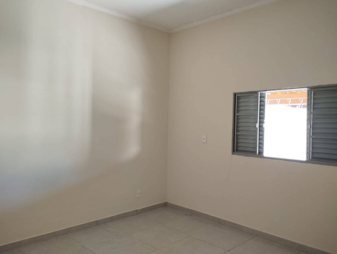 Rua Genarino Marinelli, 117 - Cidade Jardim