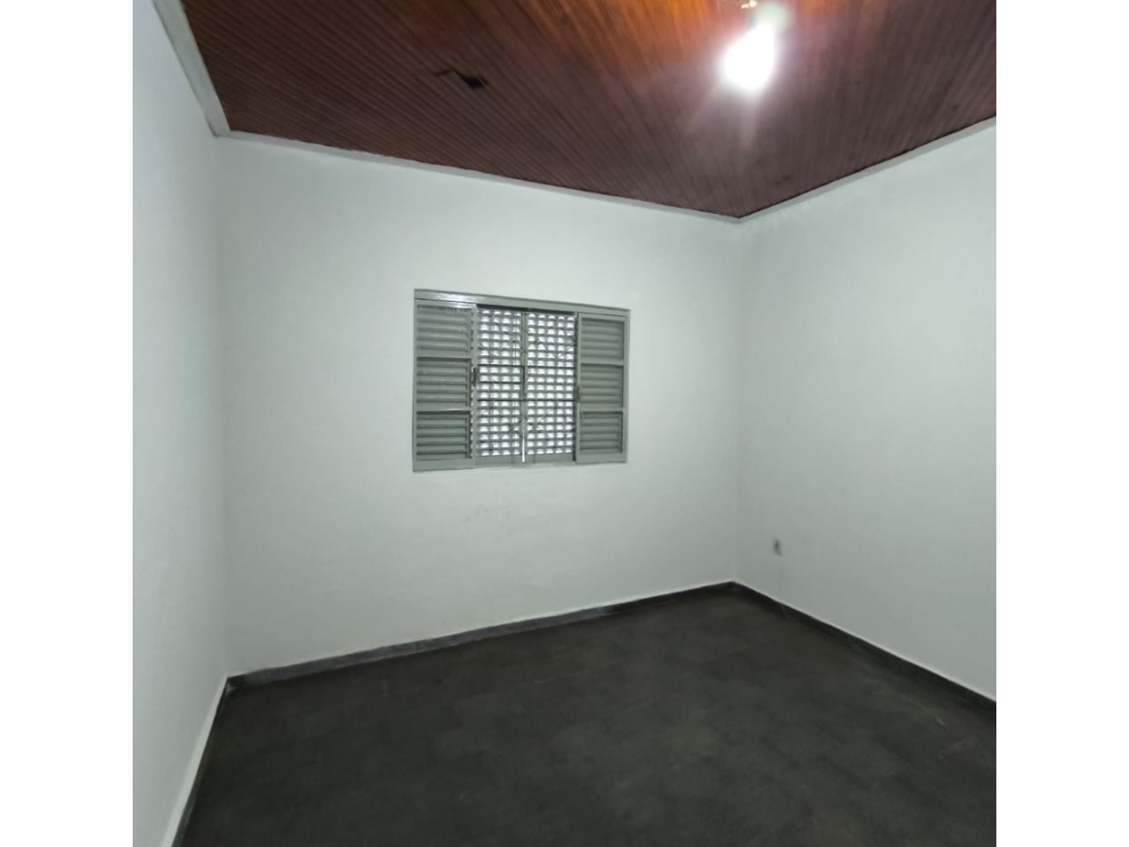 Rua Giácomo Paro, 874 - Vila Edejama