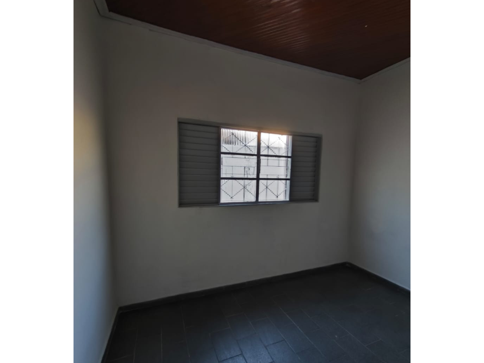 Rua Giácomo Paro, 874 - Vila Edejama