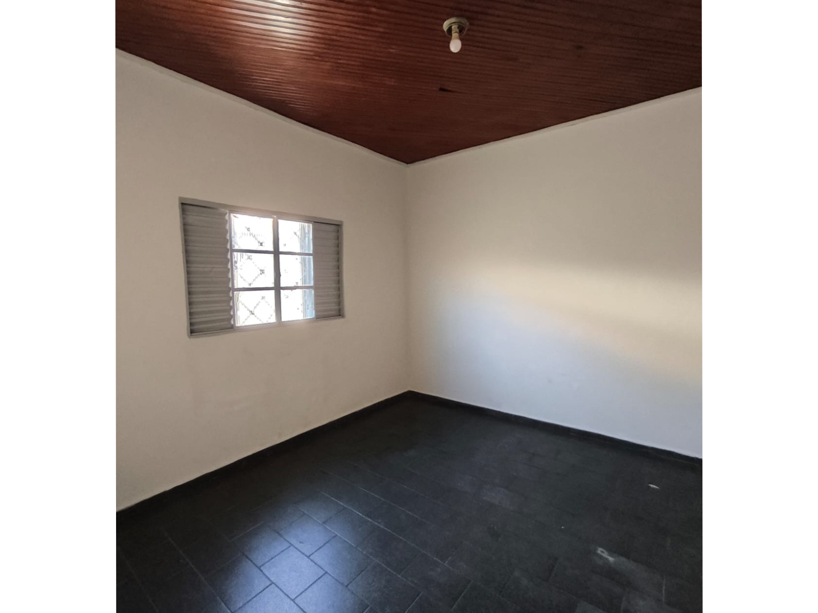 Rua Giácomo Paro, 874 - Vila Edejama