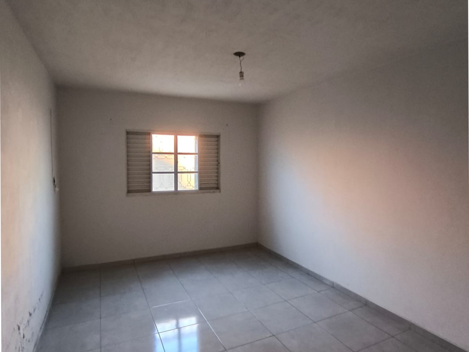 Rua do Pereirinha, 860 - Residencial Colina Verde