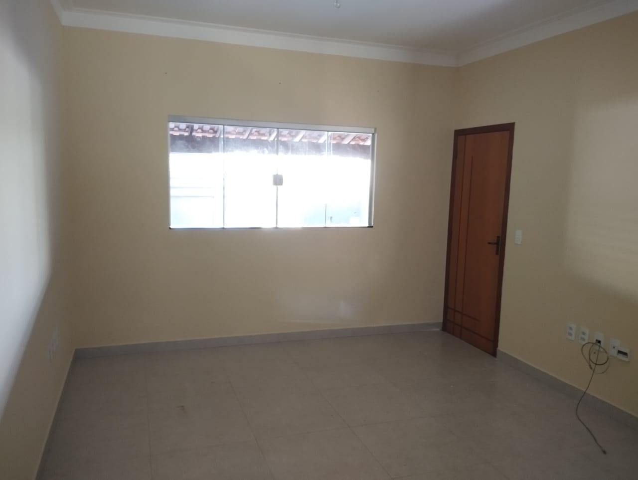 Rua Pioneiro José Deodato de Andrade, 344 - Residencial Maisparque Penápolis
