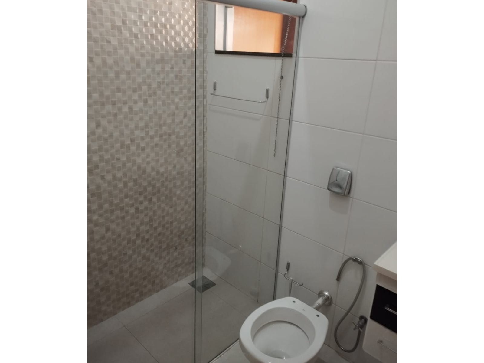 Rua Pioneiro José Deodato de Andrade, 344 - Residencial Maisparque Penápolis