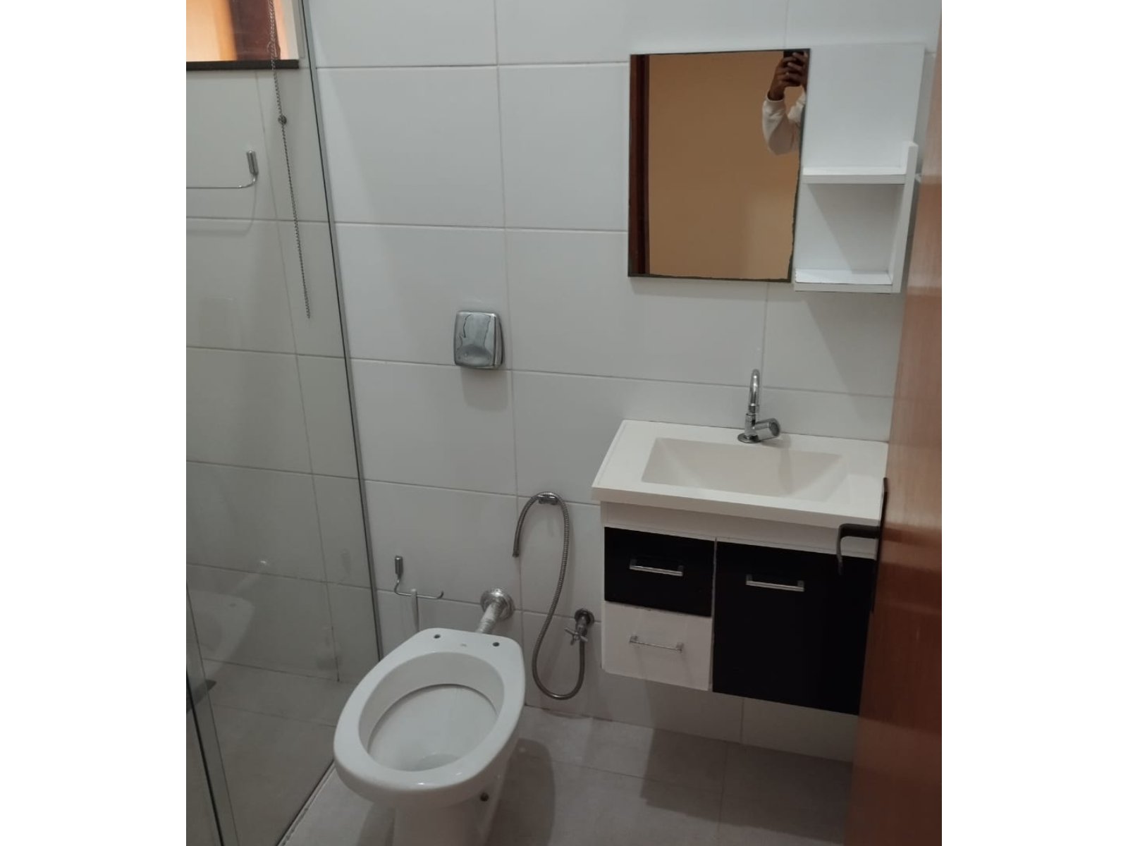 Rua Pioneiro José Deodato de Andrade, 344 - Residencial Maisparque Penápolis