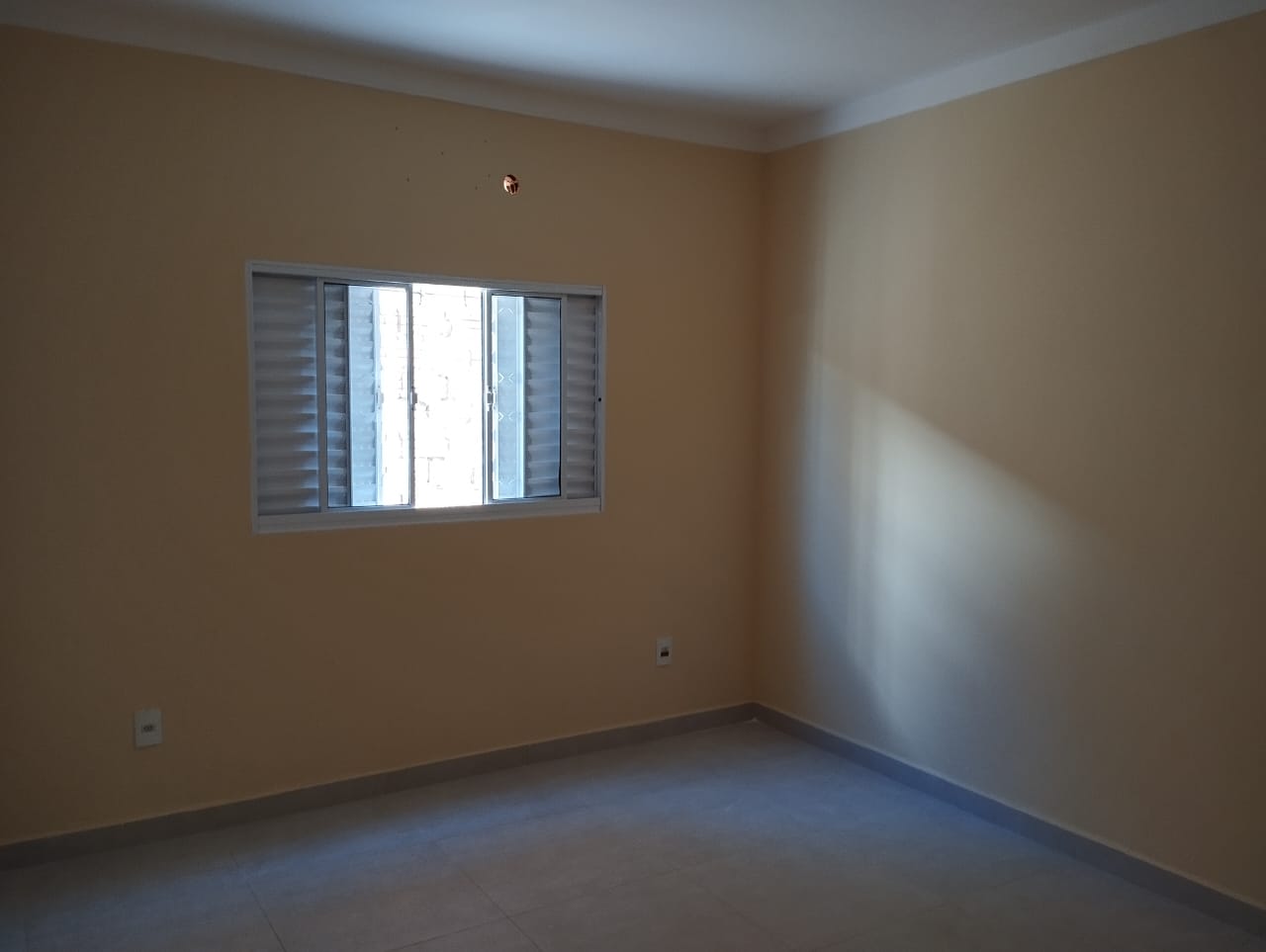 Rua Pioneiro José Deodato de Andrade, 344 - Residencial Maisparque Penápolis