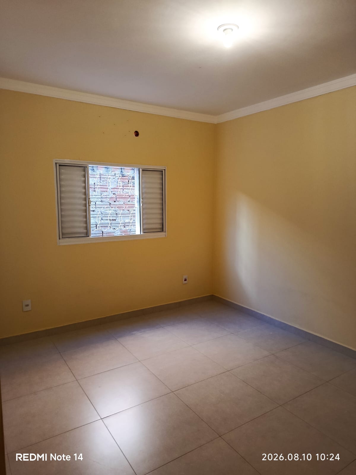 Rua Pioneiro José Deodato de Andrade, 344 - Residencial Maisparque Penápolis