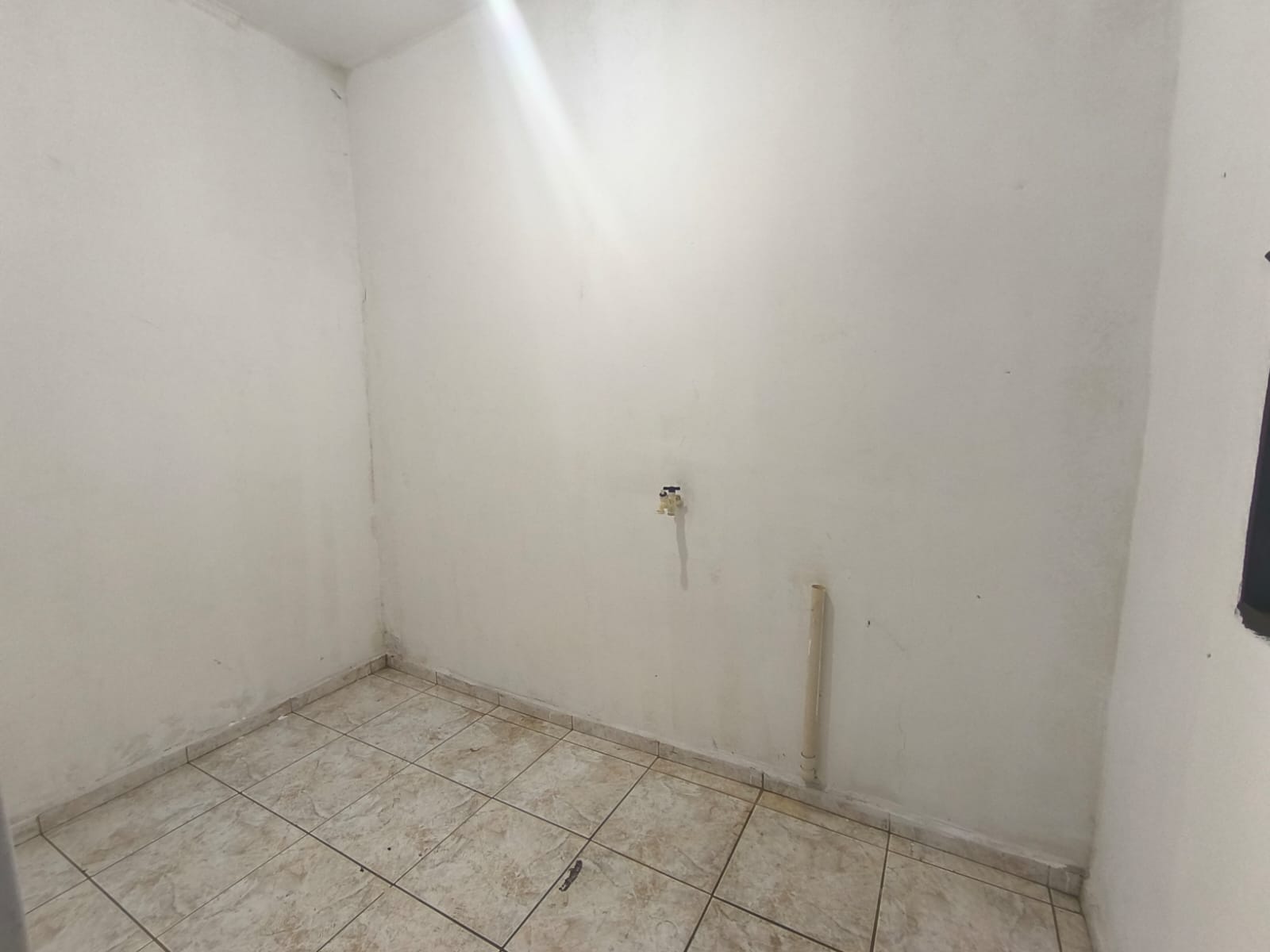 Rua Marechal Deodoro, 1225 - Centro
