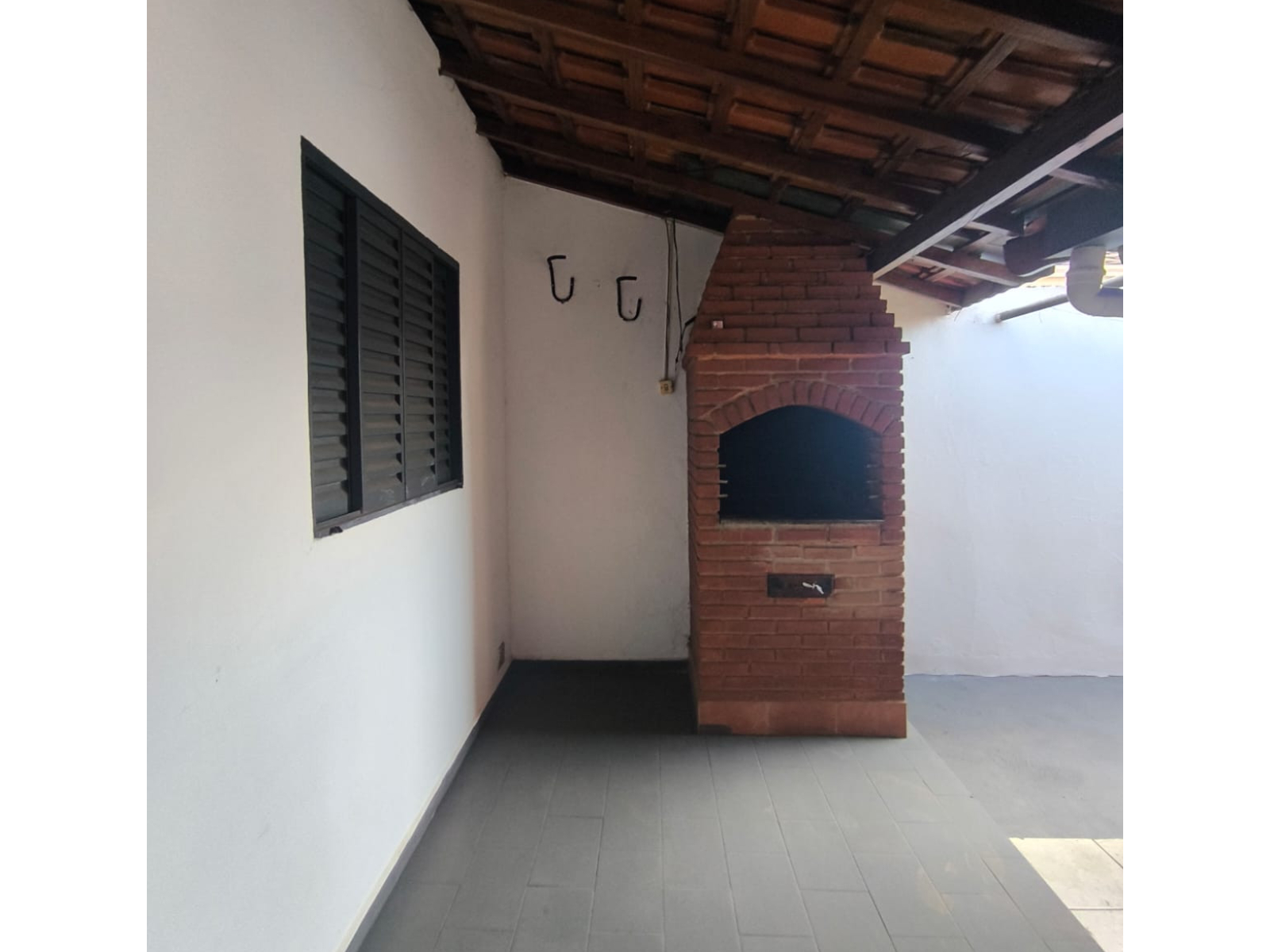 Rua Marechal Deodoro, 1225 - Centro