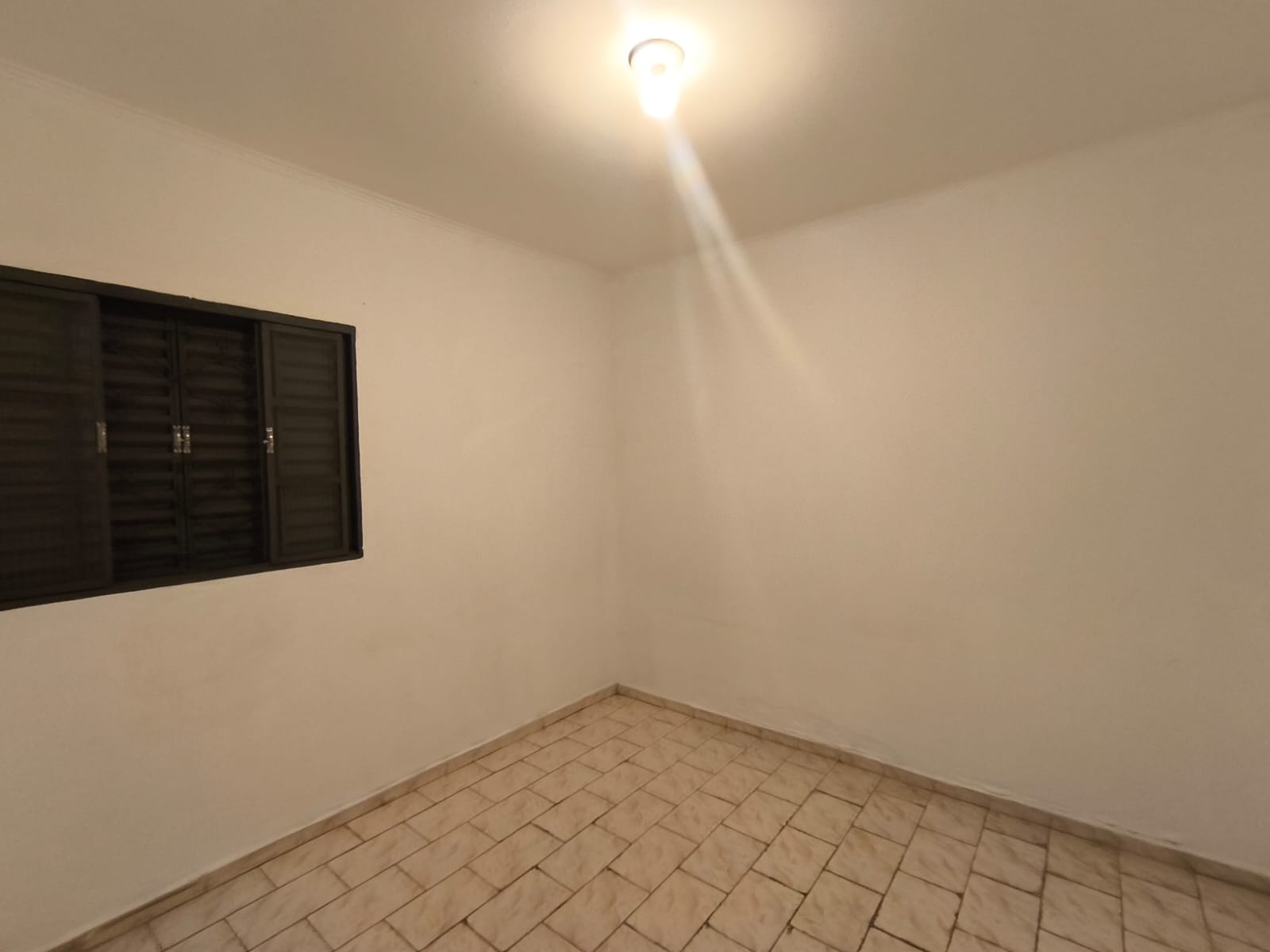 Rua Marechal Deodoro, 1225 - Centro