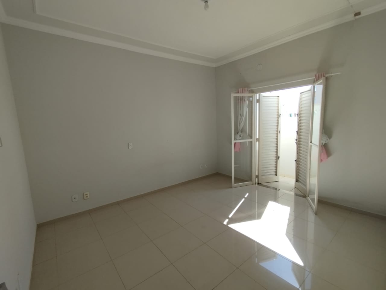 Rua Doutor Mário Sabino, 380 - Centro