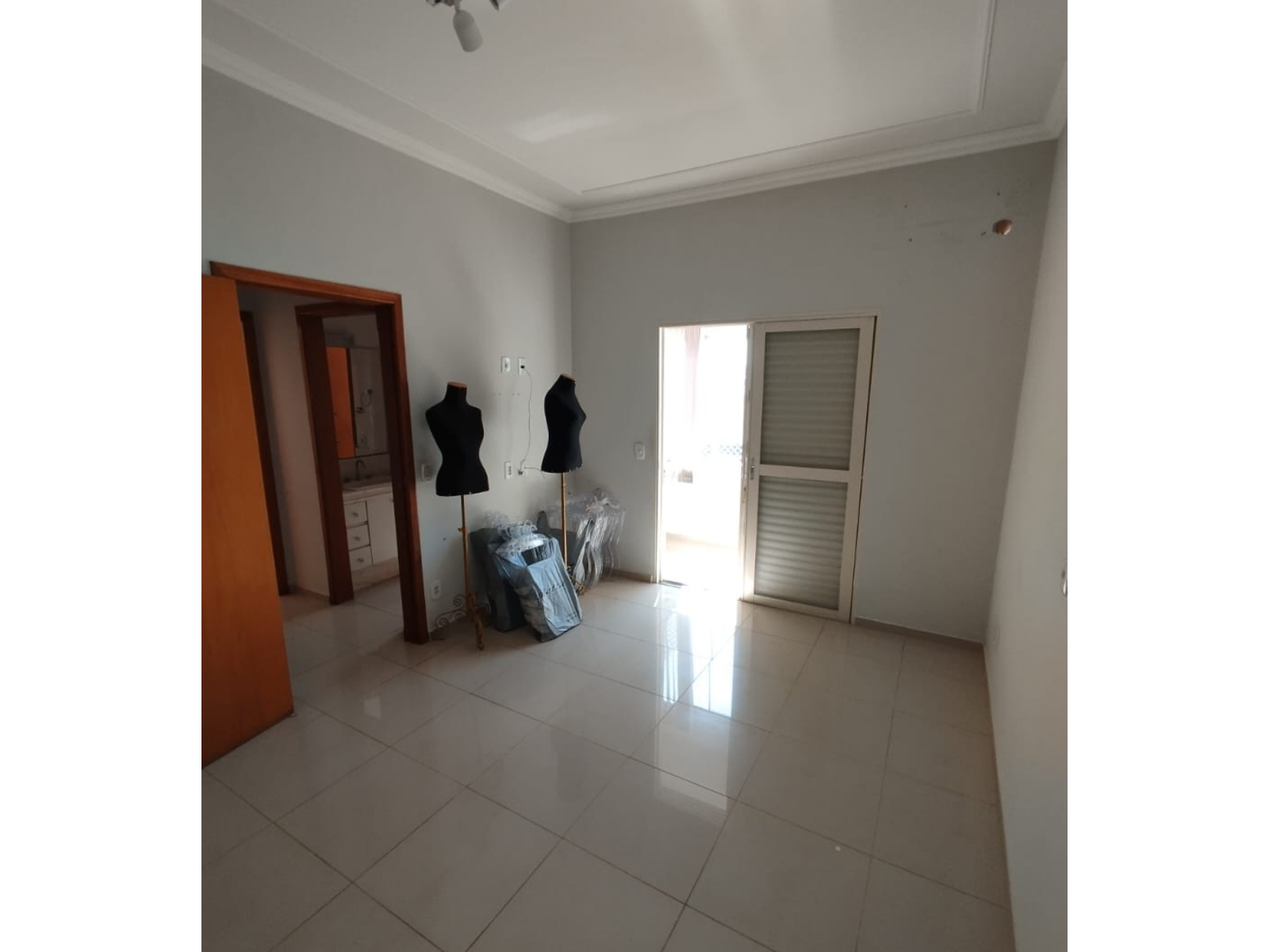 Rua Doutor Mário Sabino, 380 - Centro
