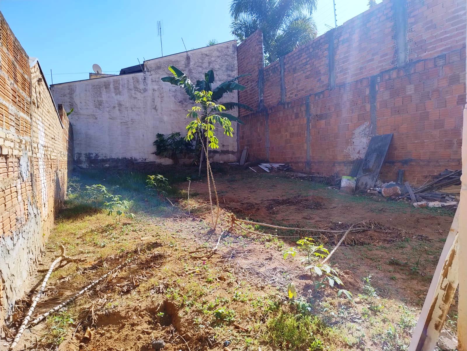 ÓTIMO SALÃO NA AVENIDA MATO GROSSO