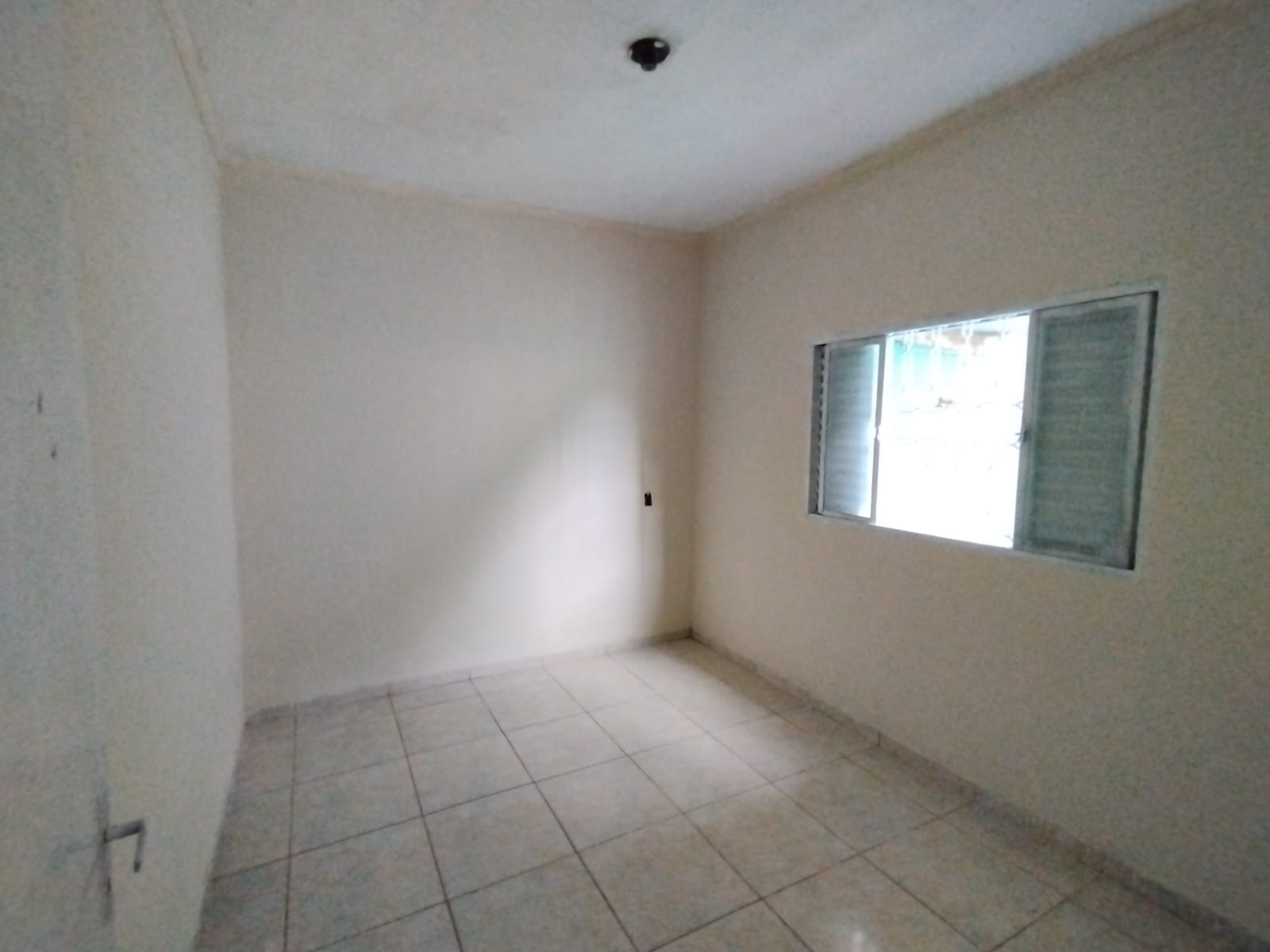 Rua Governador André Franco Montoro, 320 - Parque Residencial Santa Leonor