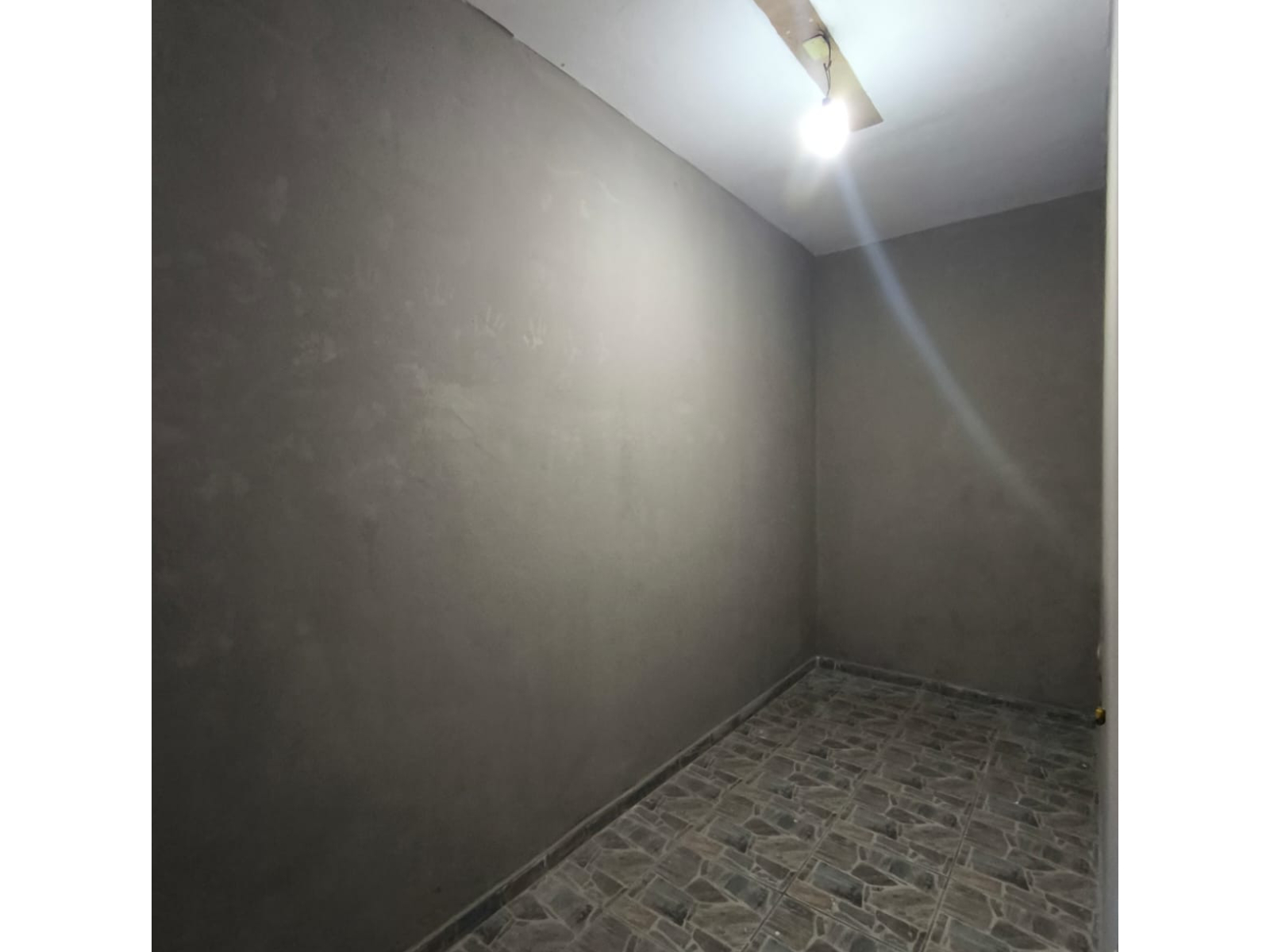 Avenida Mato Grosso, 343 - Parque Residencial Ipê