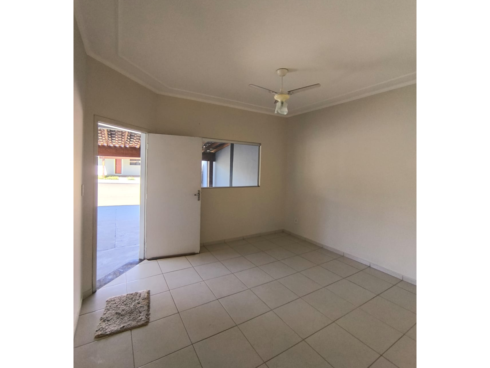 Avenida Leopoldino Alves Cardoso, 560 - Casa 32 - Jardim Santa Terezinha