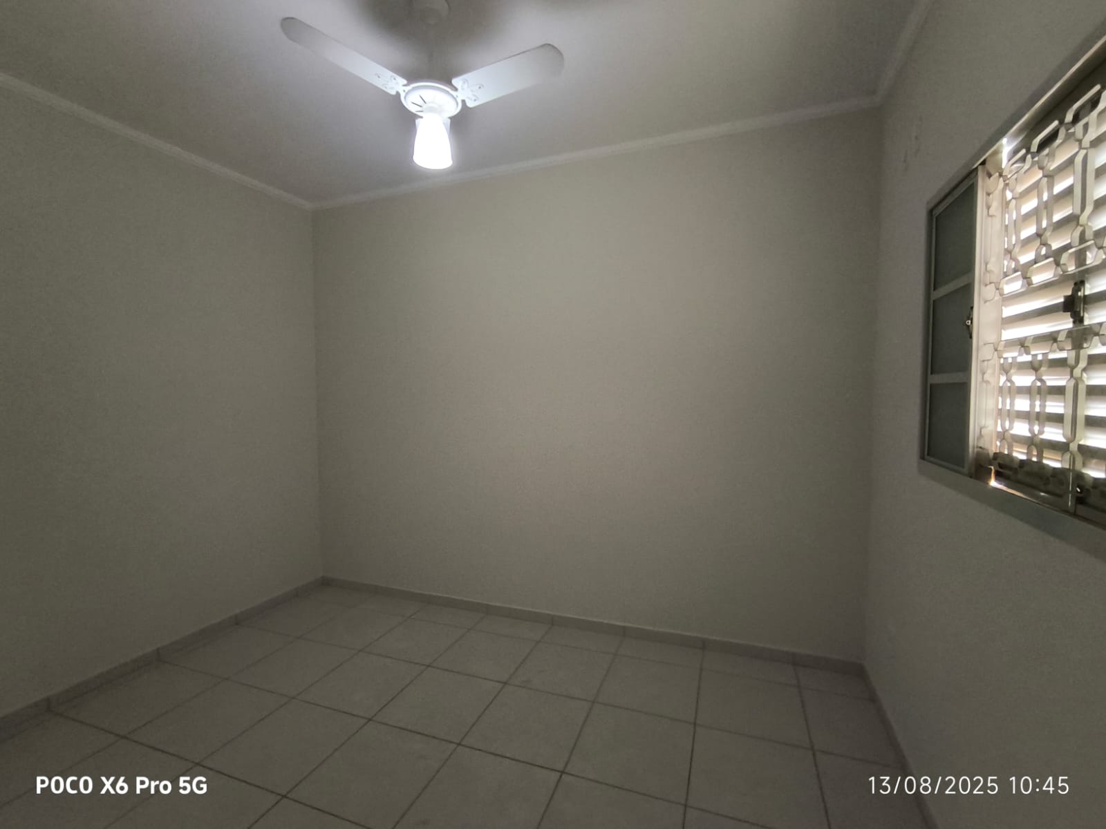 Avenida Leopoldino Alves Cardoso, 560 - Casa 32 - Jardim Santa Terezinha