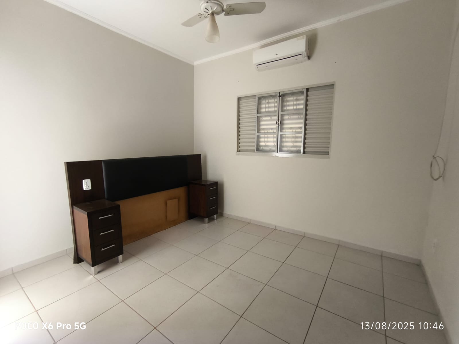 Avenida Leopoldino Alves Cardoso, 560 - Casa 32 - Jardim Santa Terezinha
