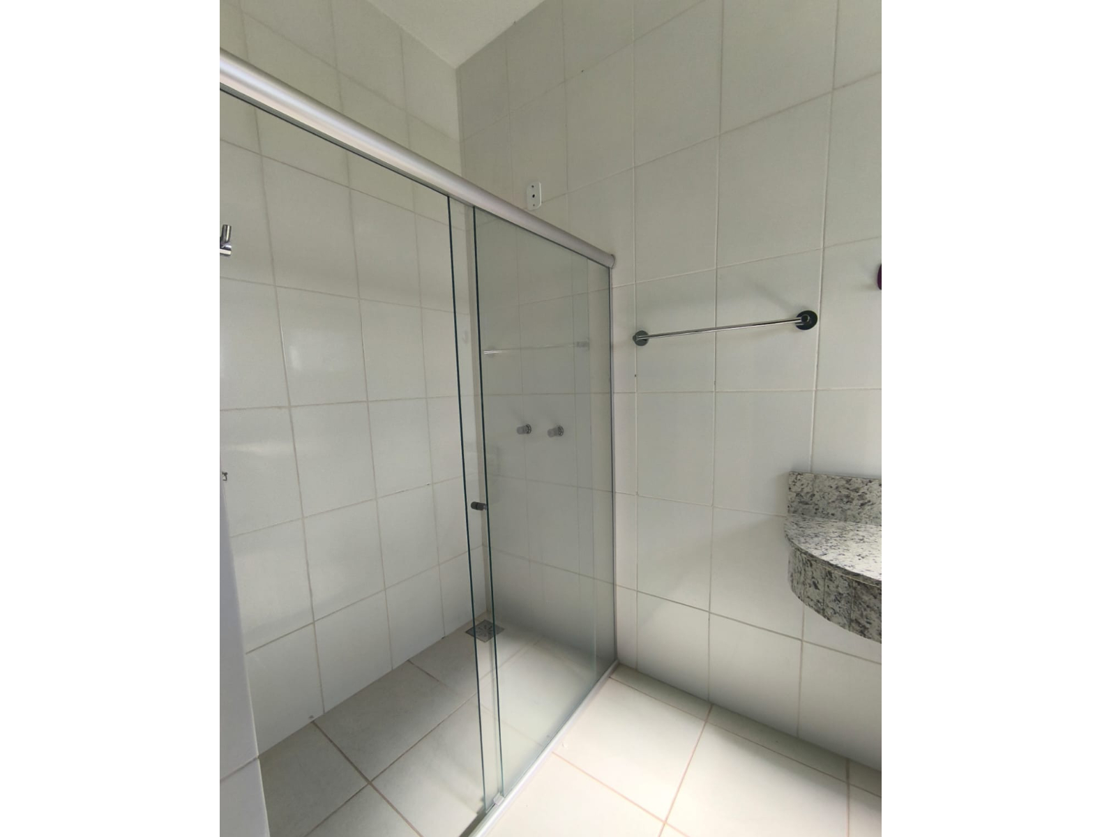 Avenida Leopoldino Alves Cardoso, 560 - Casa 32 - Jardim Santa Terezinha