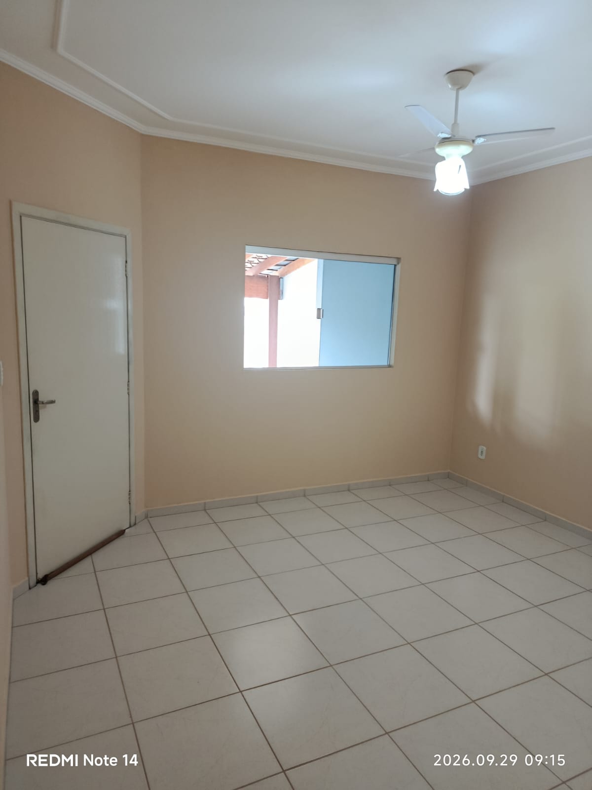 Avenida Leopoldino Alves Cardoso, 560 - Casa 32 - Jardim Santa Terezinha