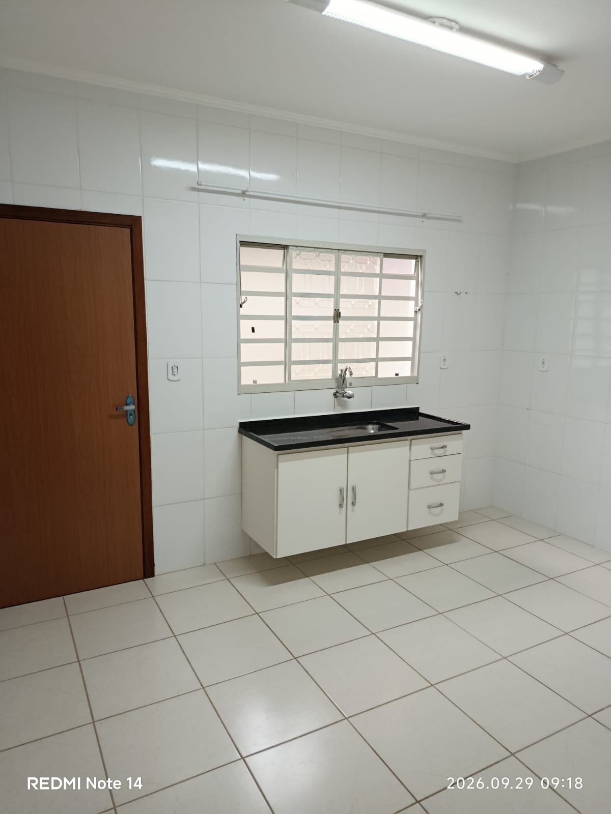 Avenida Leopoldino Alves Cardoso, 560 - Casa 32 - Jardim Santa Terezinha