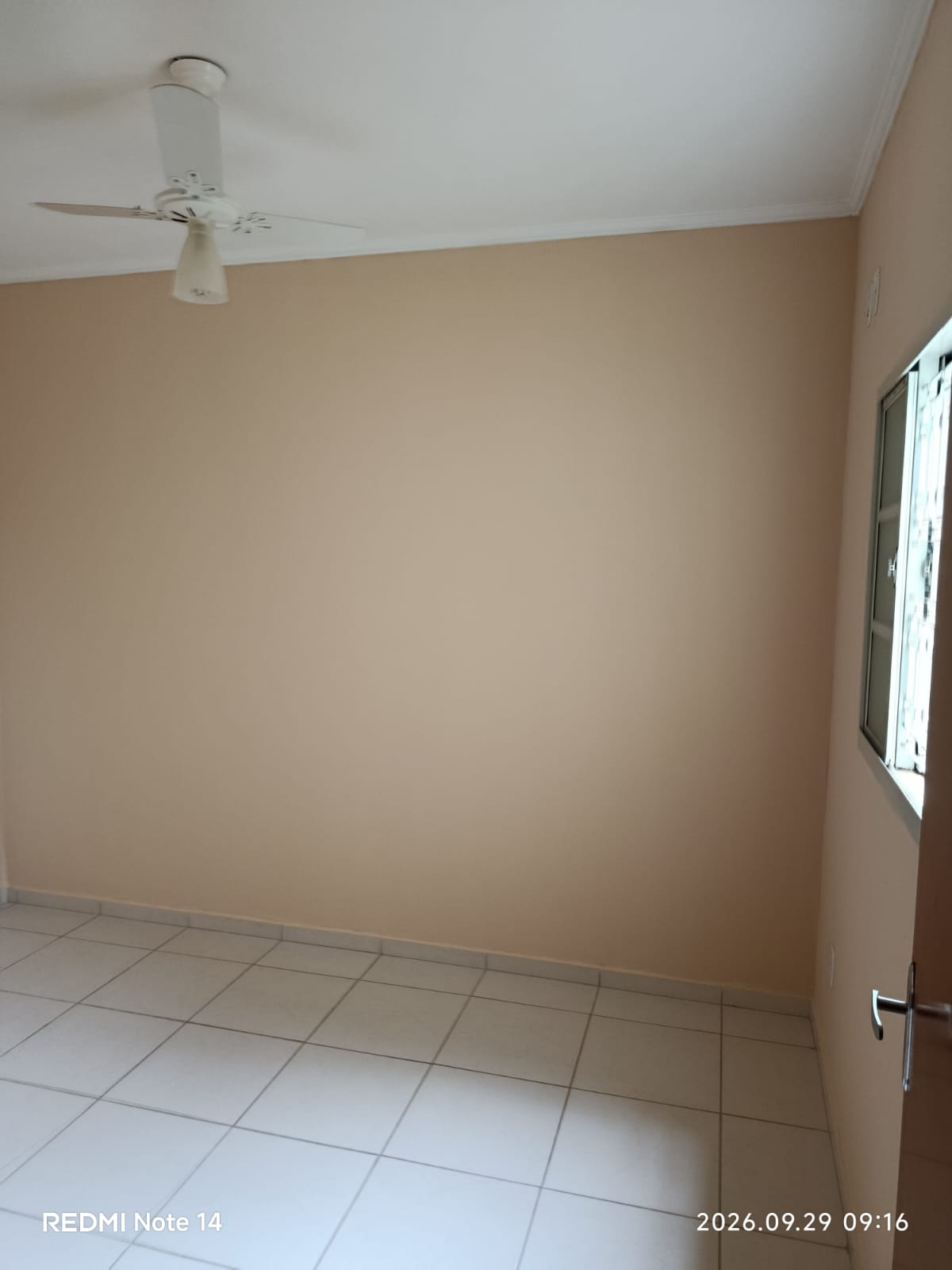 Avenida Leopoldino Alves Cardoso, 560 - Casa 32 - Jardim Santa Terezinha