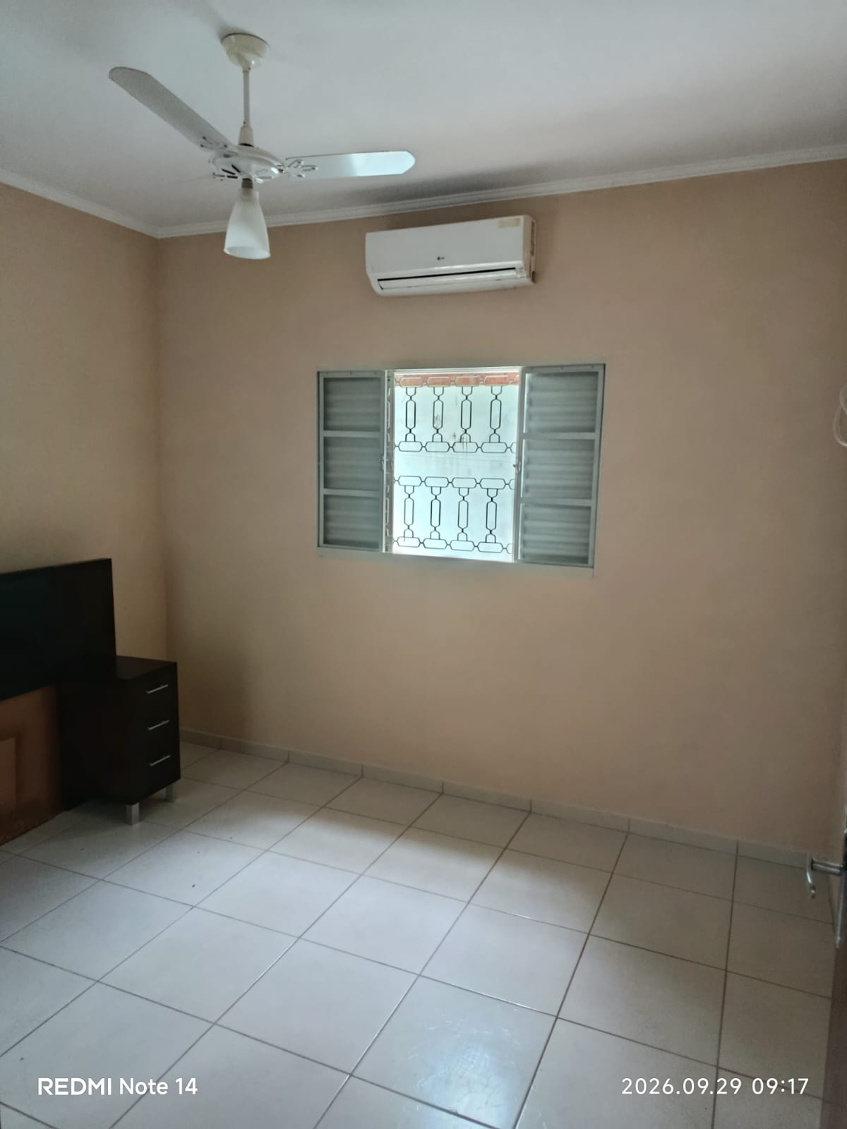 Avenida Leopoldino Alves Cardoso, 560 - Casa 32 - Jardim Santa Terezinha