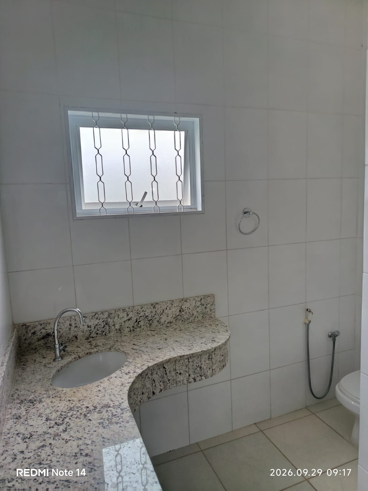 Avenida Leopoldino Alves Cardoso, 560 - Casa 32 - Jardim Santa Terezinha