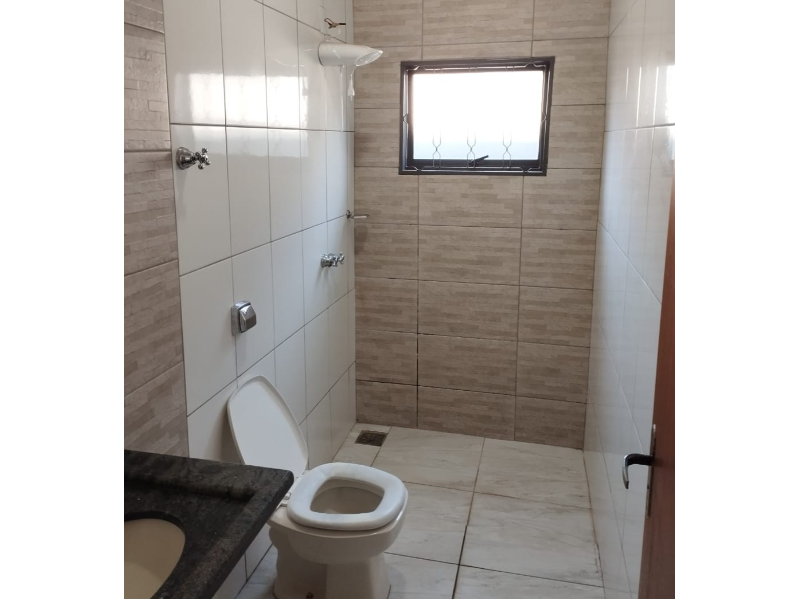 Rua Pioneiro João Greco, 89 - Residencial Ana Paula