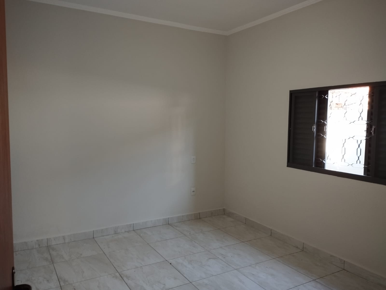Rua Pioneiro João Greco, 89 - Residencial Ana Paula