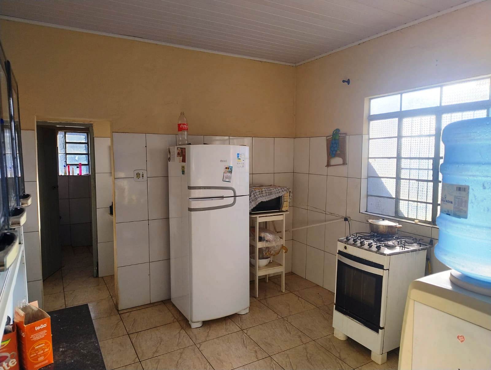 CASA NO CENTRO, ÓTIMA LOCALIZAÇÃO