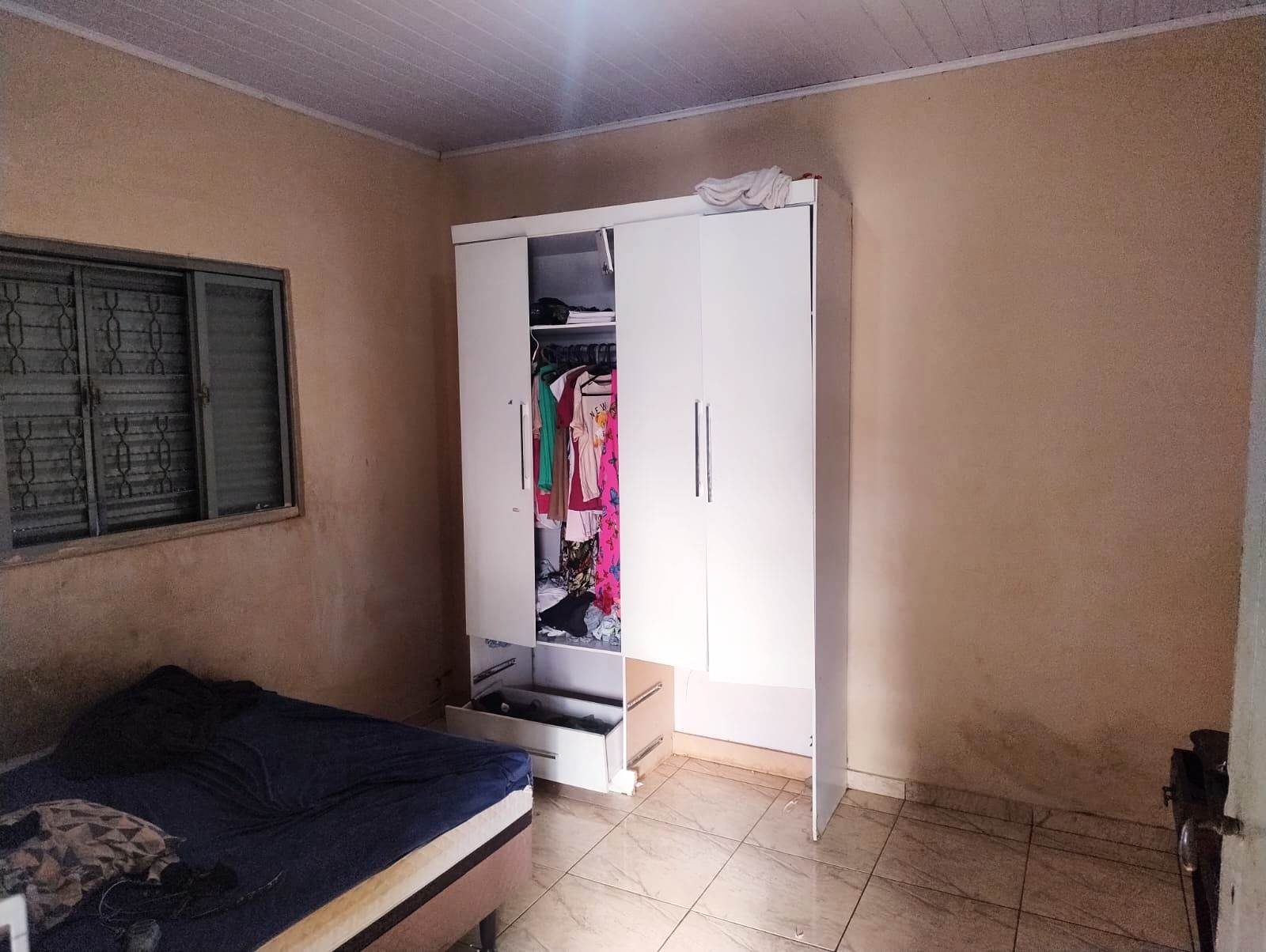 CASA NO CENTRO, ÓTIMA LOCALIZAÇÃO