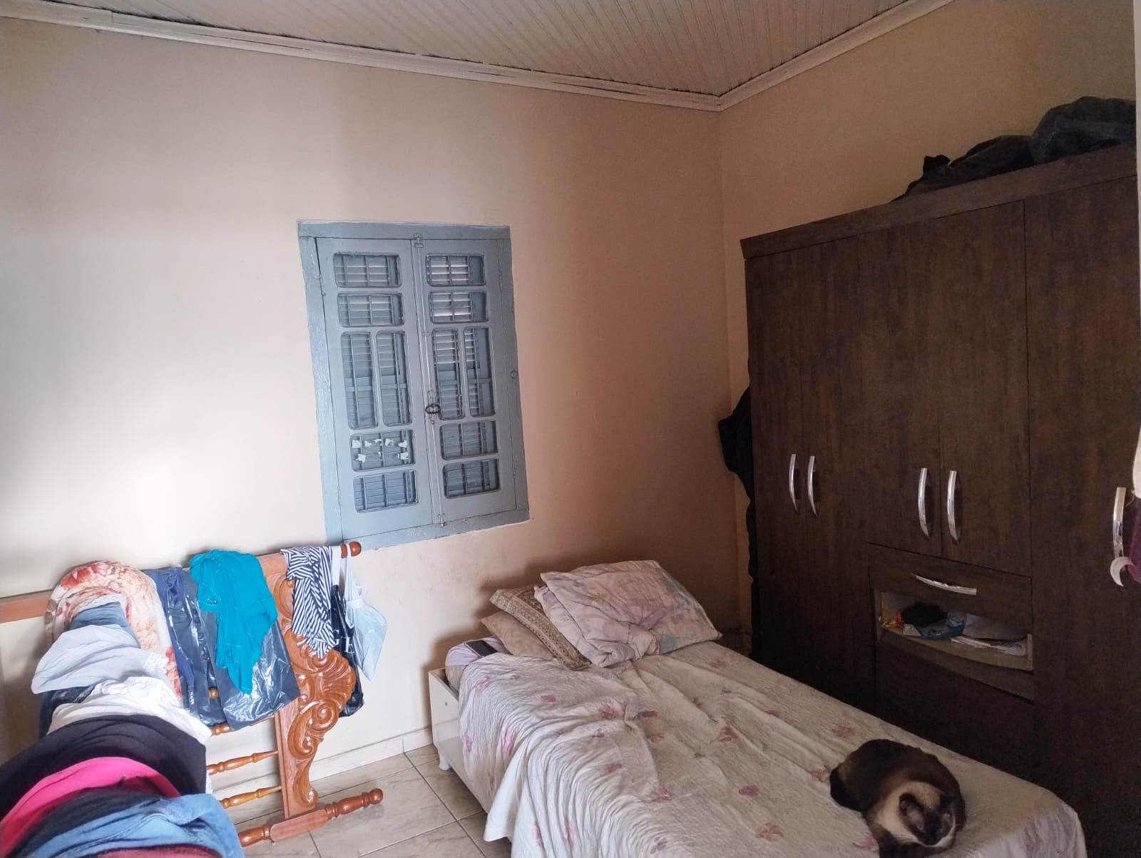 CASA NO CENTRO, ÓTIMA LOCALIZAÇÃO