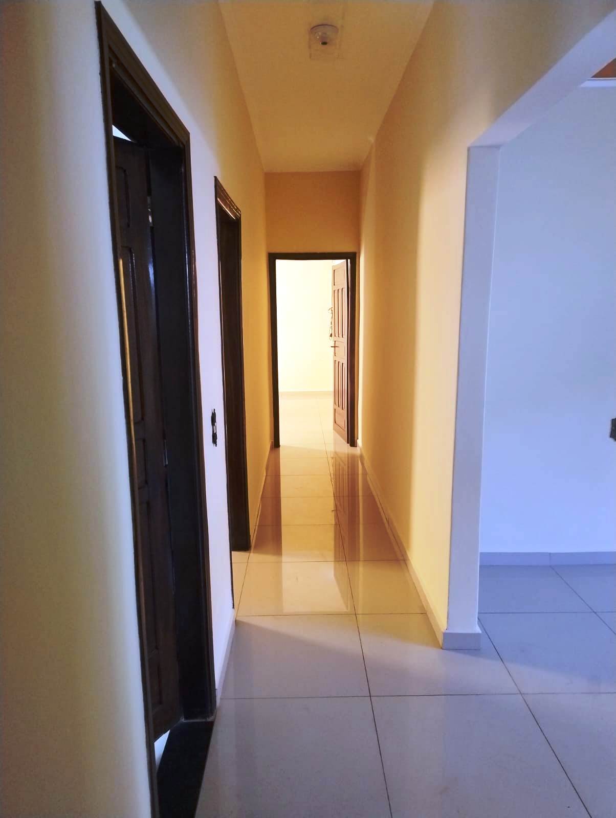 ÓTIMA CASA NO JARDIM SANTO ANTÔNIO