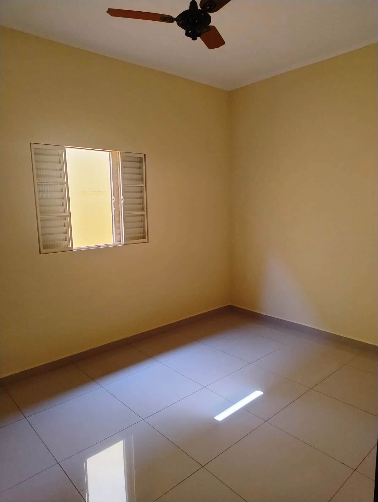 ÓTIMA CASA NO JARDIM SANTO ANTÔNIO
