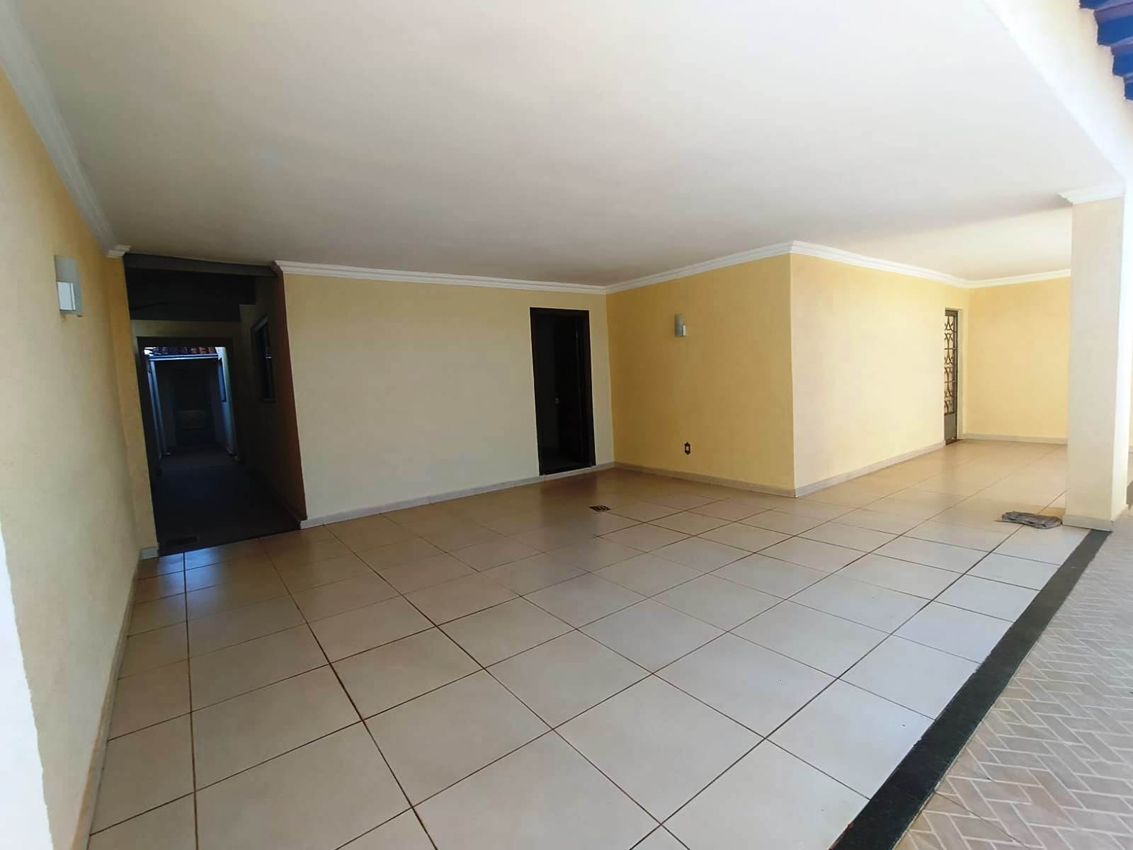 ÓTIMA CASA NO JARDIM SANTO ANTÔNIO