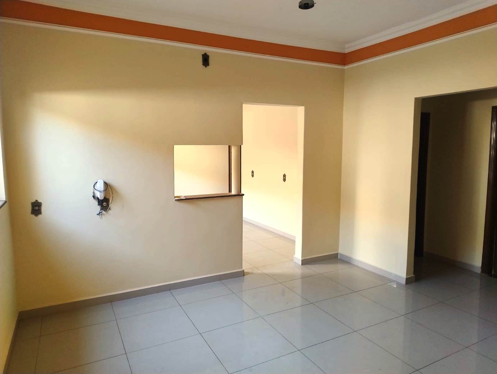 ÓTIMA CASA NO JARDIM SANTO ANTÔNIO