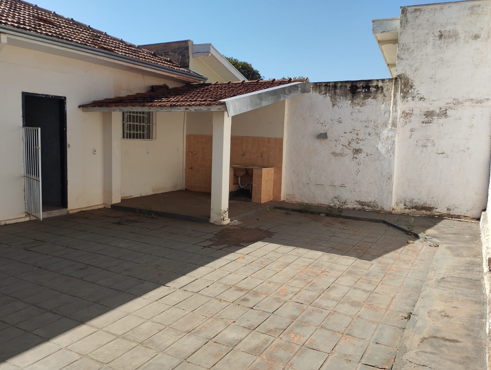 Rua Anchieta, 755 - Centro