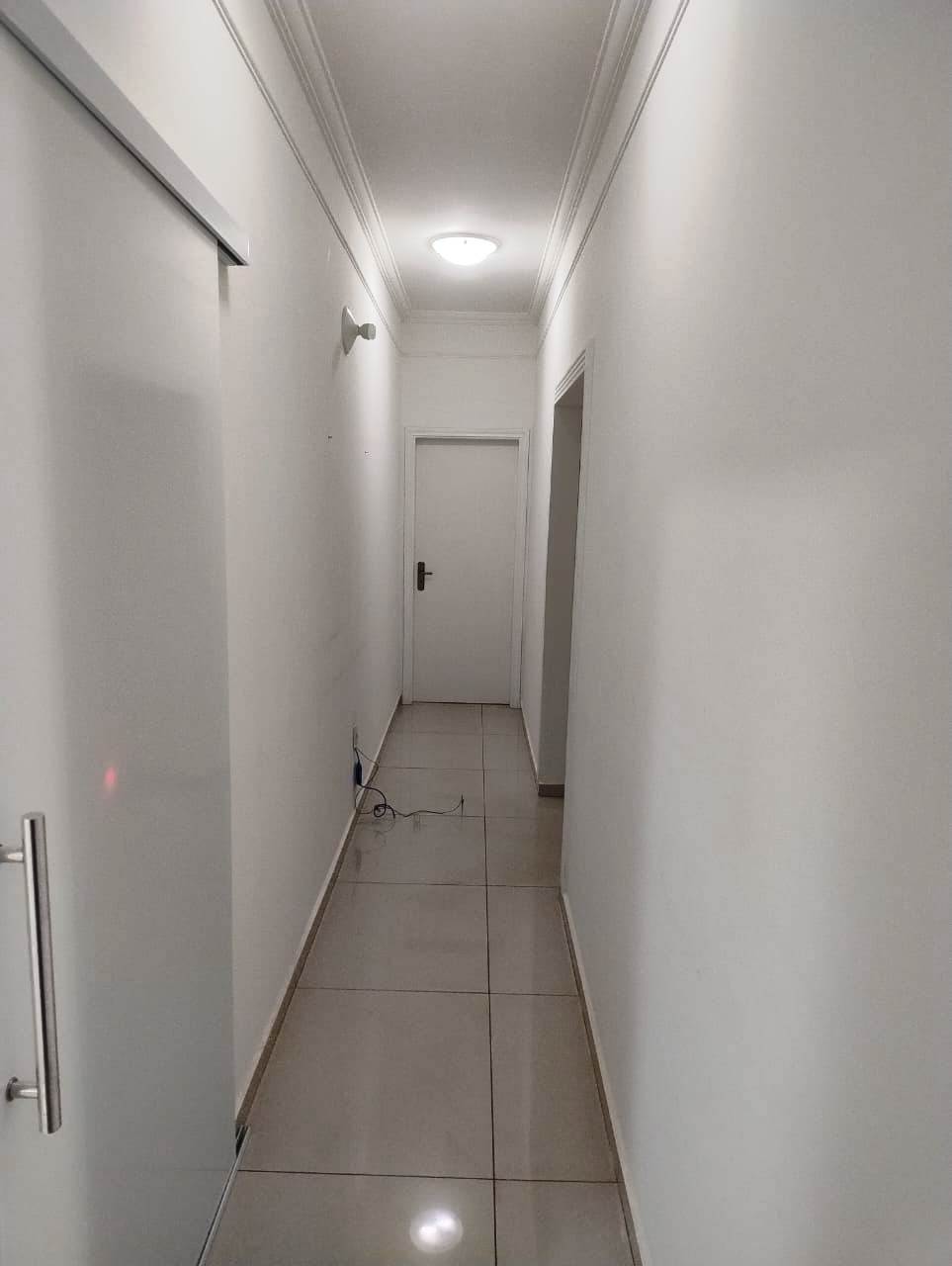 ÓTIMA CASA COM 4 DORMITÓRIOS NO BAIRRO MARIO SABINO